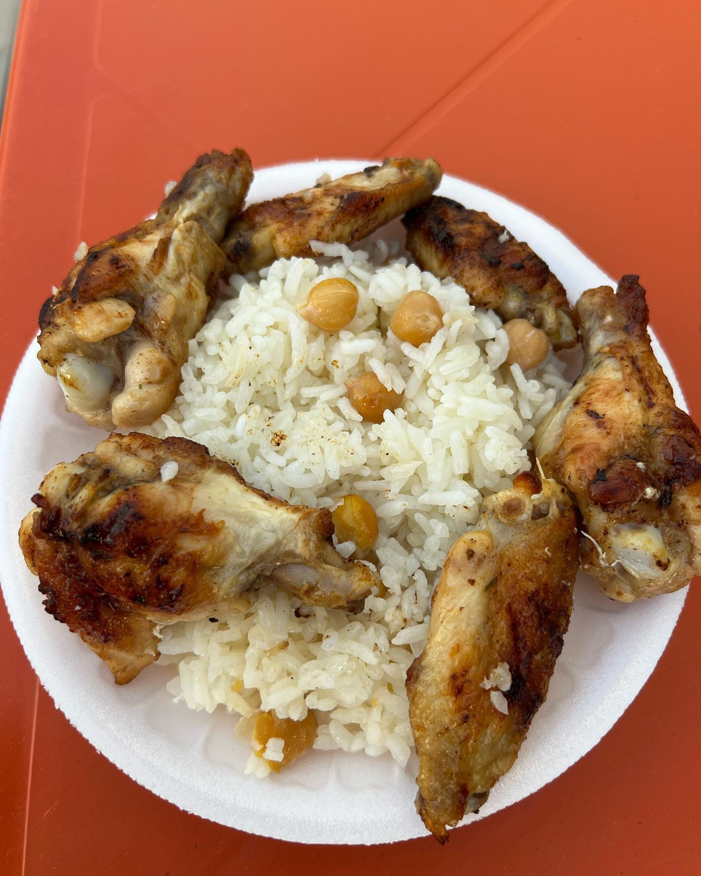 Toraman Pilavcılık